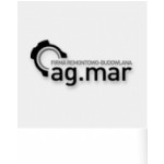 AG-MAR, Nowa Wioska, Logo