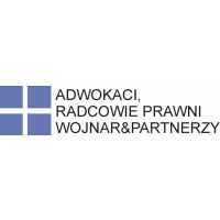 Wojnar&Partnerzy, Wrocław