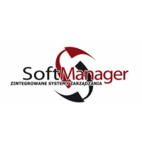 SofrManager, Gliwice