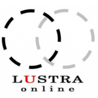 LUSTRA-online, Wrocław