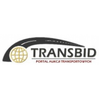 TransBid, Białystok
