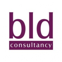 BLD Consultancy, Warszawa