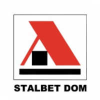 STALBET-DOM, Włocławek