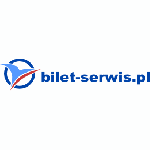 bilet-serwis.pl, Gdańsk, Logo