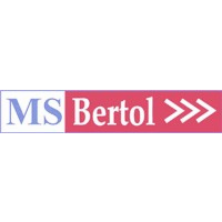 MS Bertol, Wielgie