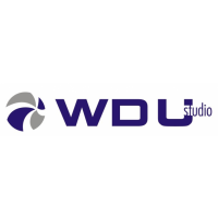 WDU - Studio, Gdynia
