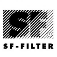 SF-Filter Sp.zo.o., Lubin