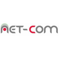 NET-COM, Olsztyn