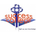 Success College, Dublin 7, Logo