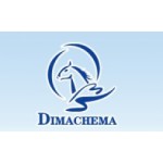 Dimachema, hz, Logo