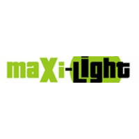 Maxi-Light, Poznań