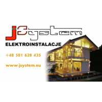 jSystem, Poznań