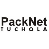 PackNet, Tuchola