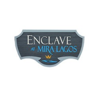 Enclave At Mira Lagos, Grand Prairie