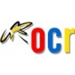 OCR, Warszawa, Logo