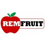 REMFRUIT, Belsk Duży, Logo