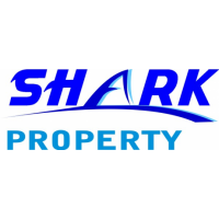 Sharkproperty, Burgas