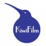 KiwiFilm, Warszawa, logo