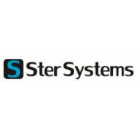 Ster Systems, Warszawa