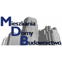 MDB, Warszawa