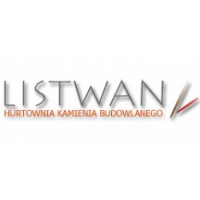 Kamieniarstwo LISTWAN, Piława Dolna
