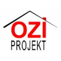 OZI Projekt, Jaworzno