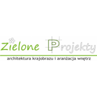 Zielone Projekty, Warszawa