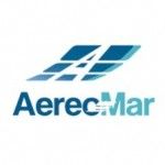 Aereomar Express, Inc., Doral, logo