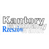 Kantory Rzeszów, Rzeszów