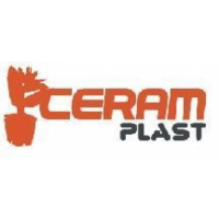 Ceram-Plast, Kielce
