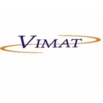 Vimat, Katowice, Logo