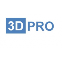 3D PRO, Leszno