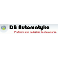 DB Automatyka, Łódź