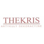 Thekris, Sopot, Logo