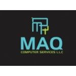 M A Q Computer Services LLC | Web Designing Dubai, Deira, logo