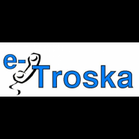 e-Troska, Poznań