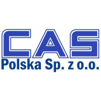 CAS, Warszawa