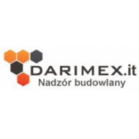 Darimex, Białystok