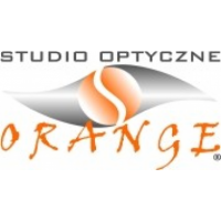 Studio Optyczne ORANGE, Lublin