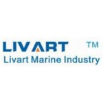 Livart, Warszawa, Logo