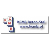 KCMB Kielce, Kielce