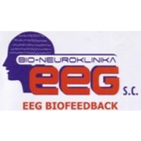 BIO-NEUROKLINIKA EEG s.c., Gdańsk