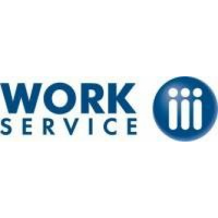 Work Service S.A. - biuro Krosno, Krosno