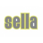 Sella, Trzebinia, Logo