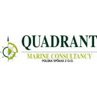 Quadrant Marine Consultancy, Gdynia