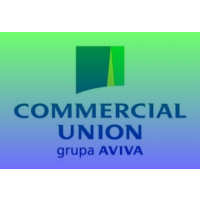 Commercial Union Polska - Grupa Aviva, Kłodzko