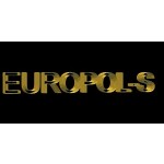 europol-s   http://europol-s.pl, Żdżarów, Logo
