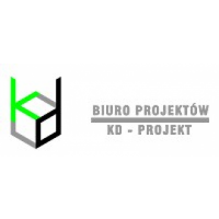 KD - PROJEKT, Kraków