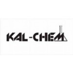 Kal-Chem, Kalisz, Logo