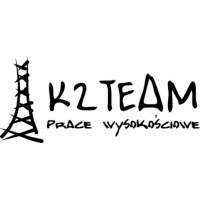 k2team, Poznań